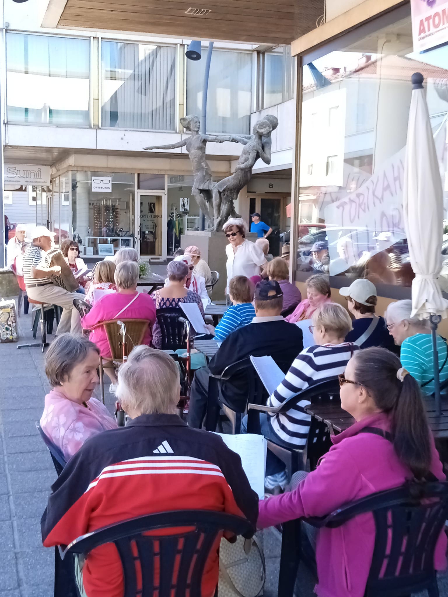 480160626_1296532128353277_5509077993125085629_n