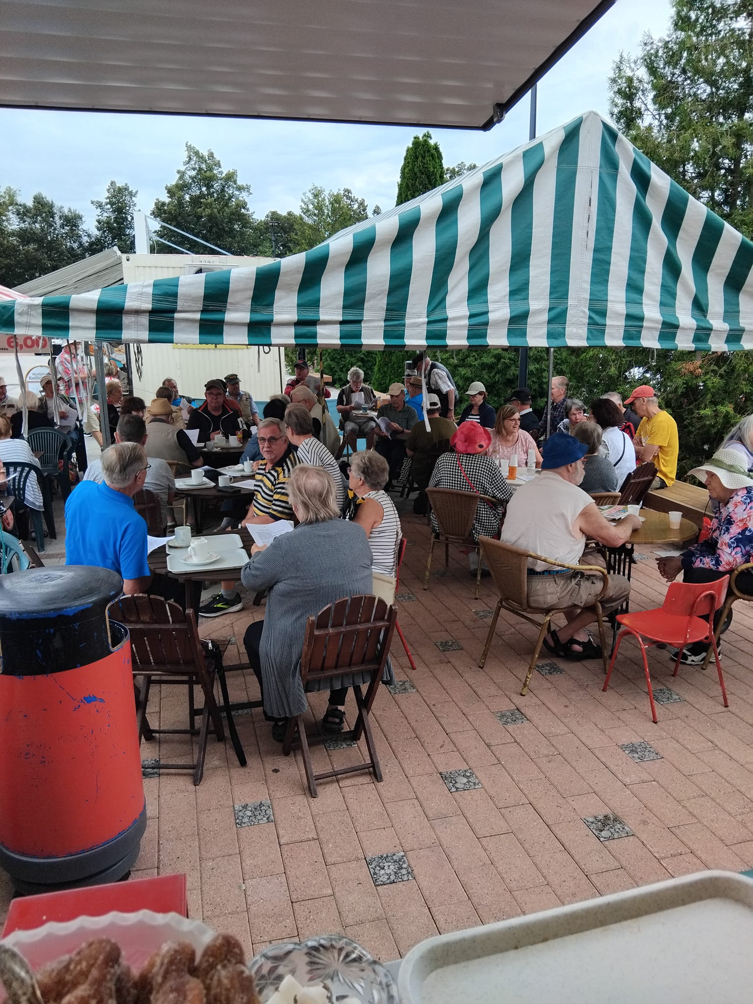 481040196_1303978180942005_1589505997671658058_n