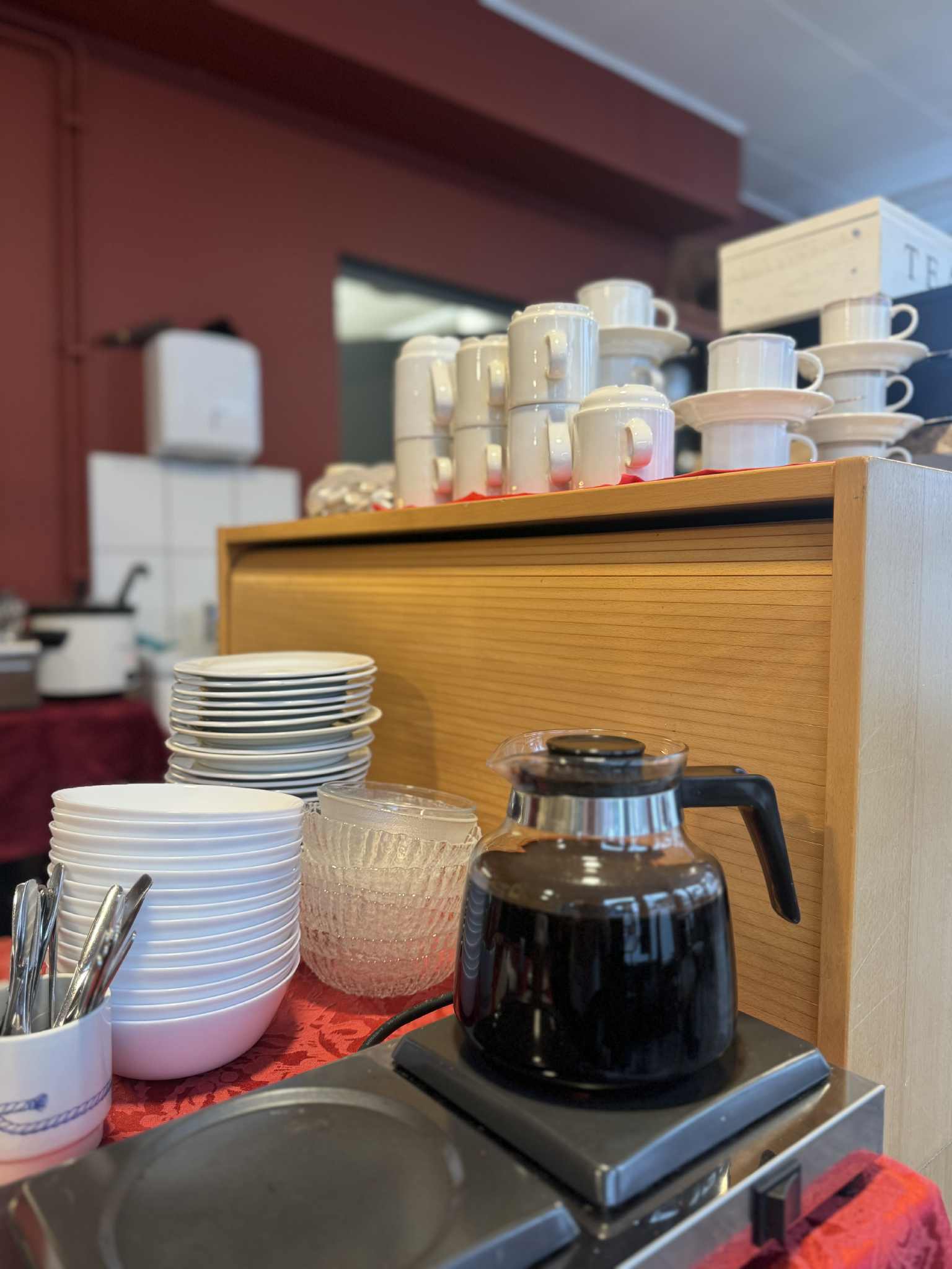 WhatsApp Image 2025-12-16 at 13.19.11