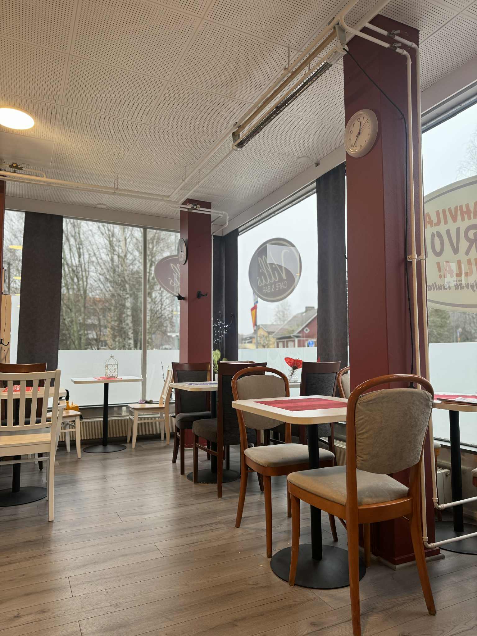 WhatsApp Image 2025-12-16 at 13.19.35