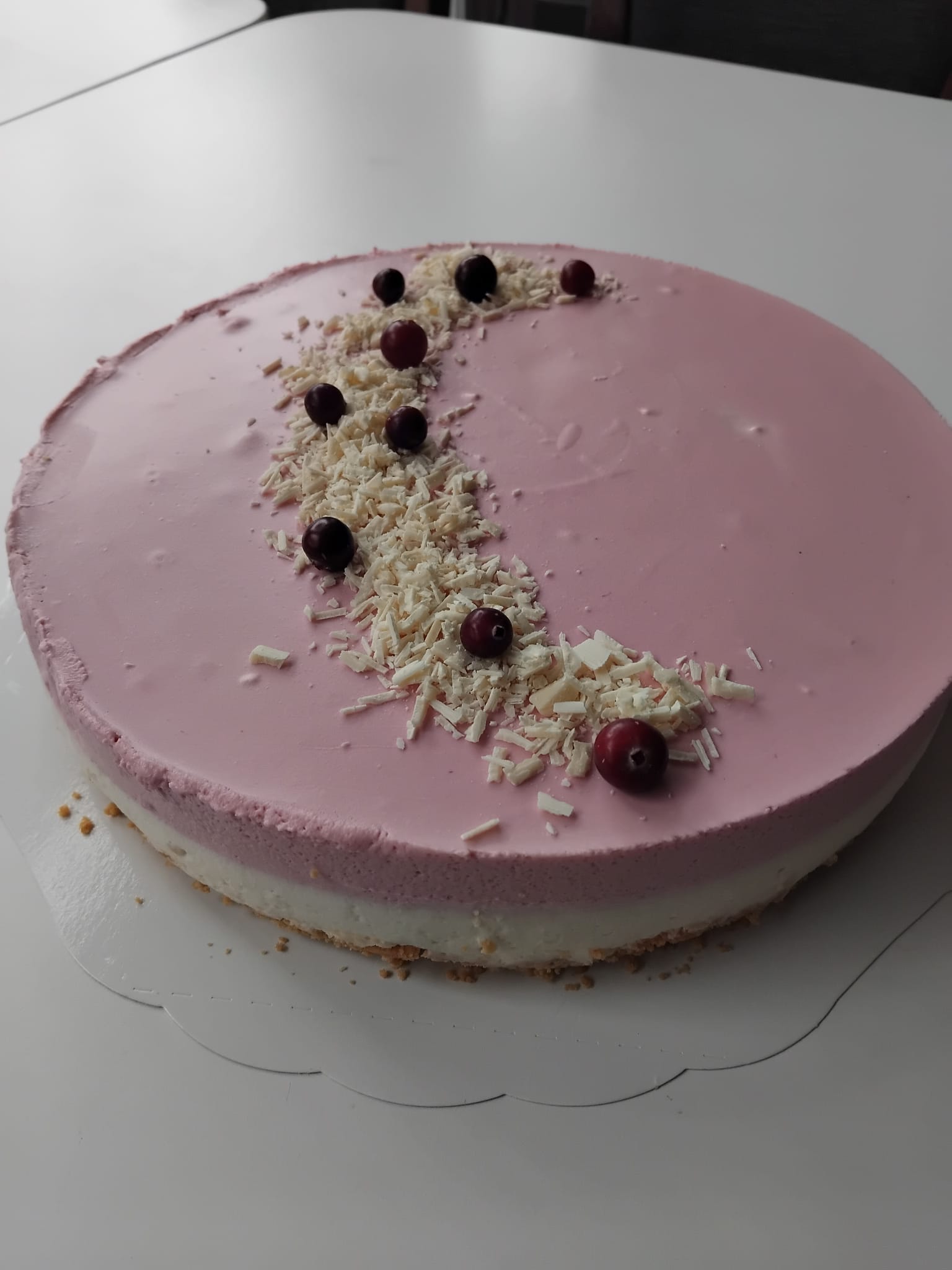 WhatsApp Image 2025-12-16 at 13.21.51